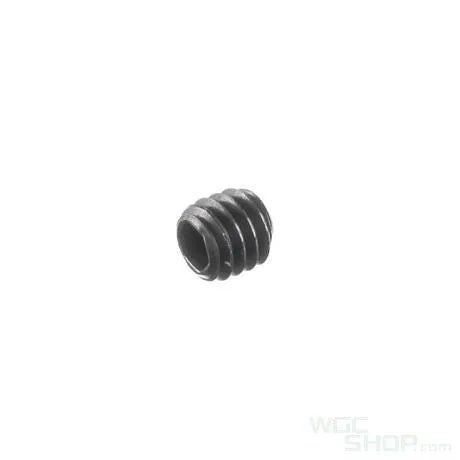 VFC / Cybergun Original Parts - M4x4 Screw for CG M&P9 / M&P9C GBB Airsoft ( No.01-8 ) - WGC Shop