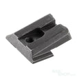 VFC Original Parts - M&P9 / M&P9C GBB Rear Sight ( VGC3RST011 ) - WGC Shop