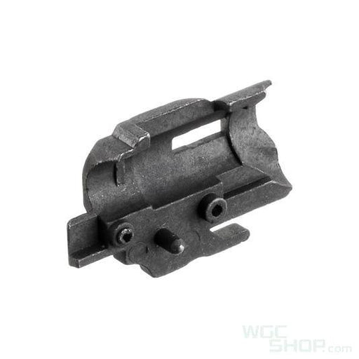 VFC / Cybergun Original Parts - Hopup Camber Left Side for CG M&P9 GBB Airsoft ( No.02-4 ) - WGC Shop