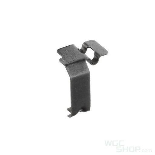 VFC / Cybergun Original Parts - Hopup Lever for CG M&P9 GBB Airsoft ( No.02-6 ) - WGC Shop