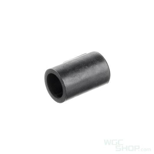 VFC / Cybergun Original Parts - Hopup Rubber for CG M&P9 GBB Airsoft ( No.02-7 ) - WGC Shop