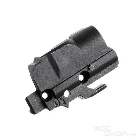 VFC / Cybergun Original Parts - Hopup Camber Left Side for CG M&P9 GBB Airsoft ( No.02-8 ) - WGC Shop
