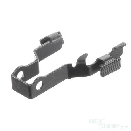 VFC / Cybergun Original Parts - Slide Latch for CG M&P9 / M&P9C GBB Airsoft ( No.03-14 ) - WGC Shop