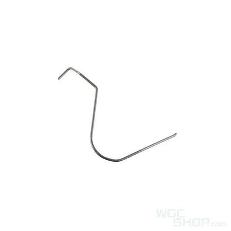 VFC / Cybergun Original Parts - Slide Latch Spring for CG M&P9 / M&P9C GBB Airsoft ( No.03-16 ) - WGC Shop