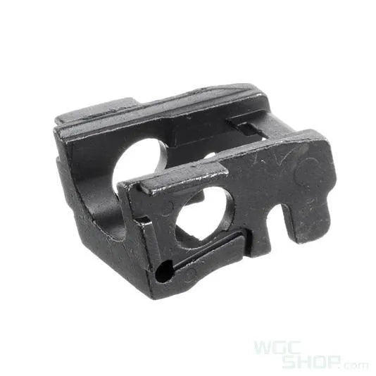 VFC / Cybergun Original Parts - Barrel Base for CG M&P9 / M&P9C GBB Airsoft ( No.03-17 ) - WGC Shop