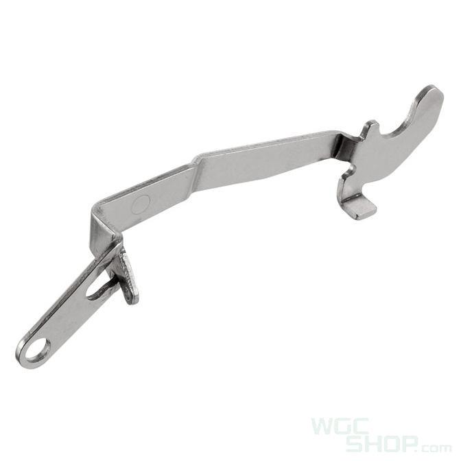 VFC / Cybergun Original Parts - Trigger Bar for CG M&P9 / M&P9C GBB Airsoft ( No.03-23 ) - WGC Shop