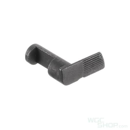 VFC / Cybergun Original Parts - Disassembly Lever for CG M&P9 / M&P9C GBB Airsoft ( No.03-24 ) - WGC Shop
