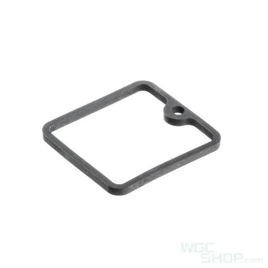 VFC Original Parts - Magazine Base Seal for M&P9 / M&P9C GBB Airsoft ( VGC3MAG060 ) - WGC Shop