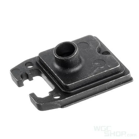 VFC / Cybergun Original Parts - Magazine Base for CG M&P9 / M&P9C GBB Airsoft ( No.04-12 ) - WGC Shop