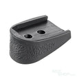 VFC Original Parts - Cybergun M&P9 Magazine Base Plate ( VGC3MAG040 ) - WGC Shop