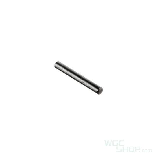 VFC / Cybergun Original Parts - Pin 2x16 for CG M&P9 / M&P9C GBB Airsoft ( No.04-4 ) - WGC Shop