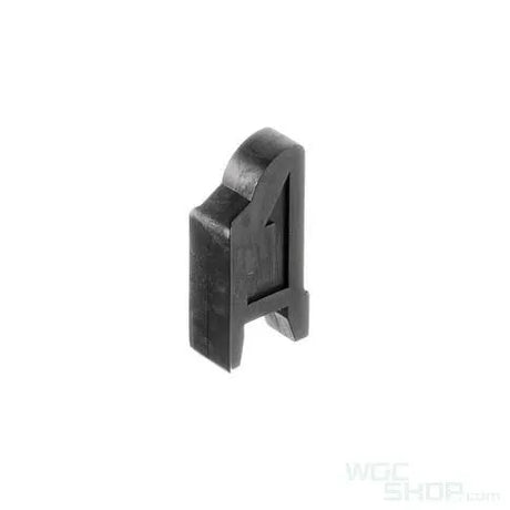 VFC / Cybergun Original Parts - Magazine Follower for CG M&P9 / M&P9C GBB Airsoft ( No.04-2 ) - WGC Shop