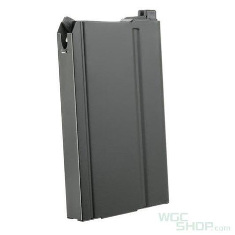 WE 20Rds Magazine for M14 GBB Rifle Series - WGC Shop