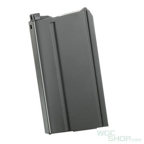 WE 20Rds Magazine for M14 GBB Rifle Series - WGC Shop