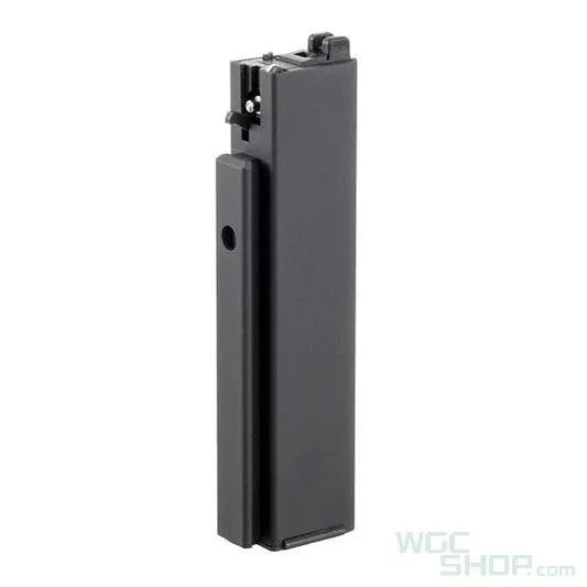 Cybergun / WE Gas Magazine for M1A1 ( Short ) - WGC Shop