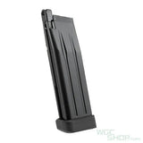 WE 31Rds Gas Magazine for Hi-Capa Series - WGC Shop