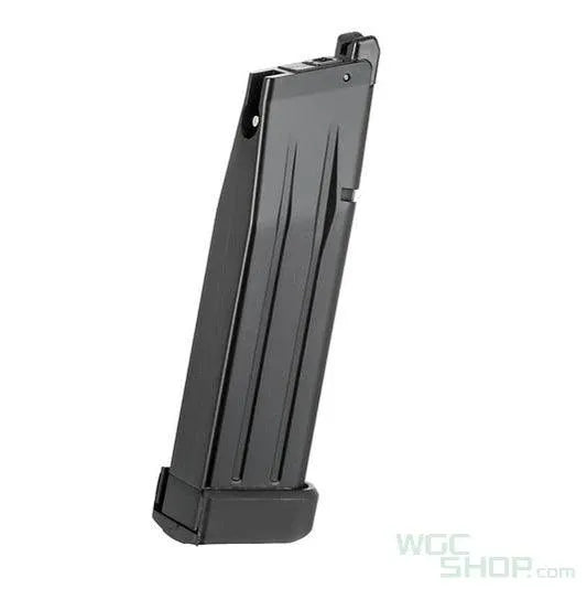 WE 31Rds Gas Magazine for Hi-Capa Series - WGC Shop