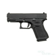 WE G19 G5 GBB Airsoft - Black - WGC Shop