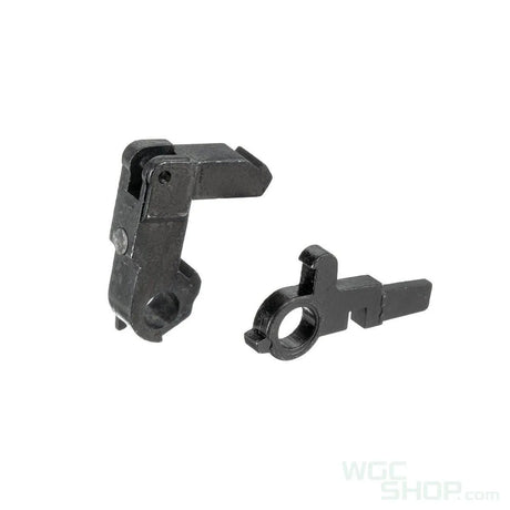 WE Original Parts - M4 GBB Rifle Parts ( No.50 and No.54 ) - WGC Shop