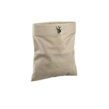 W-CUSTOM Magazine Drop Pouch ( Tan ) - WGC Shop