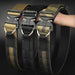 WOSPORT Knight Belt - WGC Shop