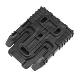 WOSPORT Adapter Base Quick Release Buckle - WGC Shop