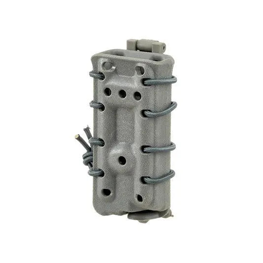 WOSPORT .45APC Function Box - WGC Shop