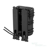 WOSPORT 5.56 Function Box - WGC Shop