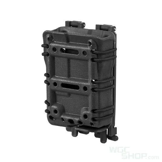 WOSPORT 5.56 Function Box - WGC Shop