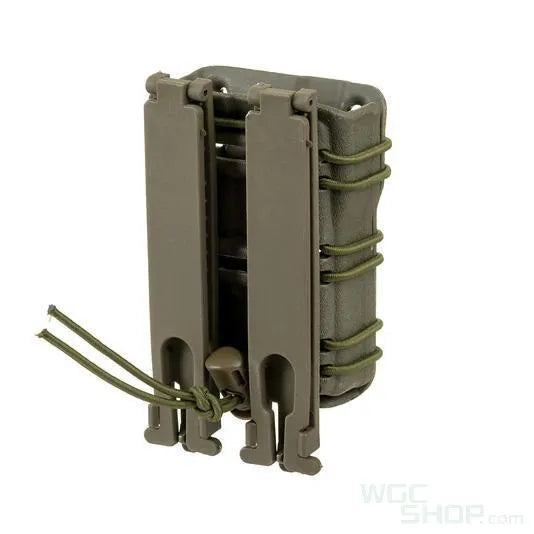 WOSPORT 5.56 Function Box - WGC Shop