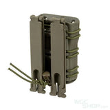 WOSPORT 5.56 Function Box - WGC Shop