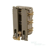 WOSPORT 5.56 Function Box - WGC Shop