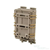 WOSPORT 5.56 Function Box - WGC Shop