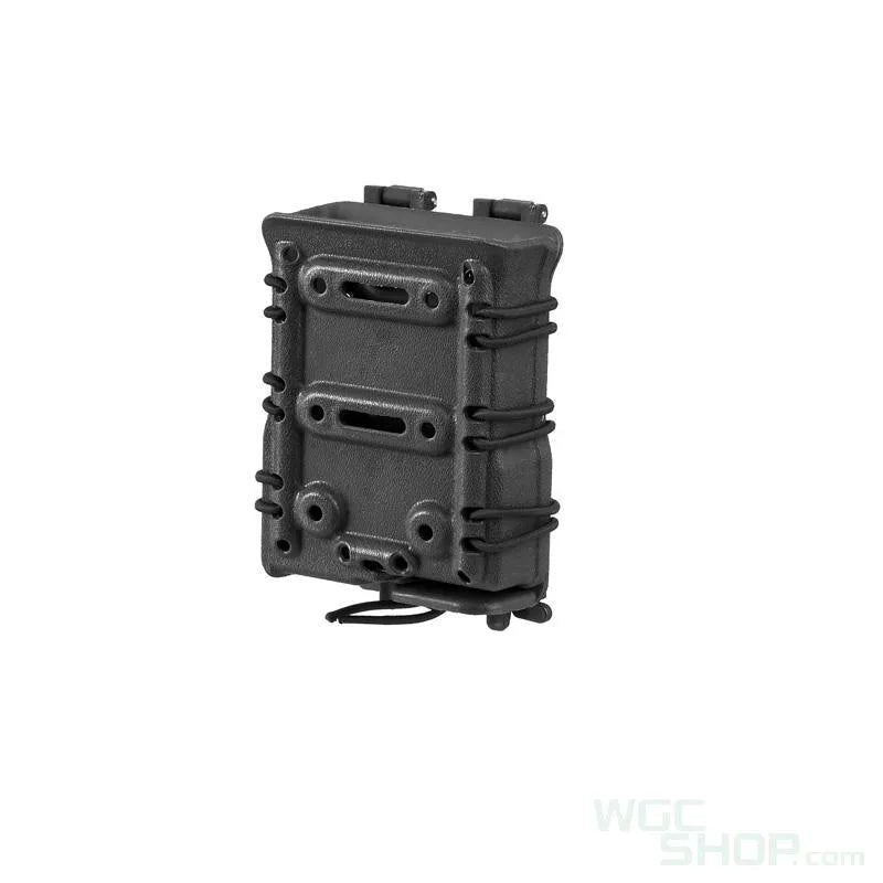 WOSPORT 7.62 Function Box - WGC Shop