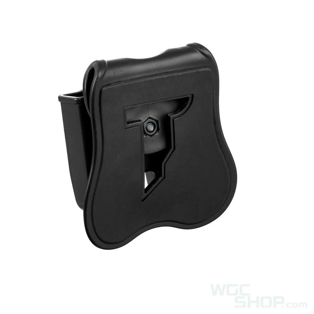 WOSPORT Double Pistol Mag Pouch ( USP ) - WGC Shop