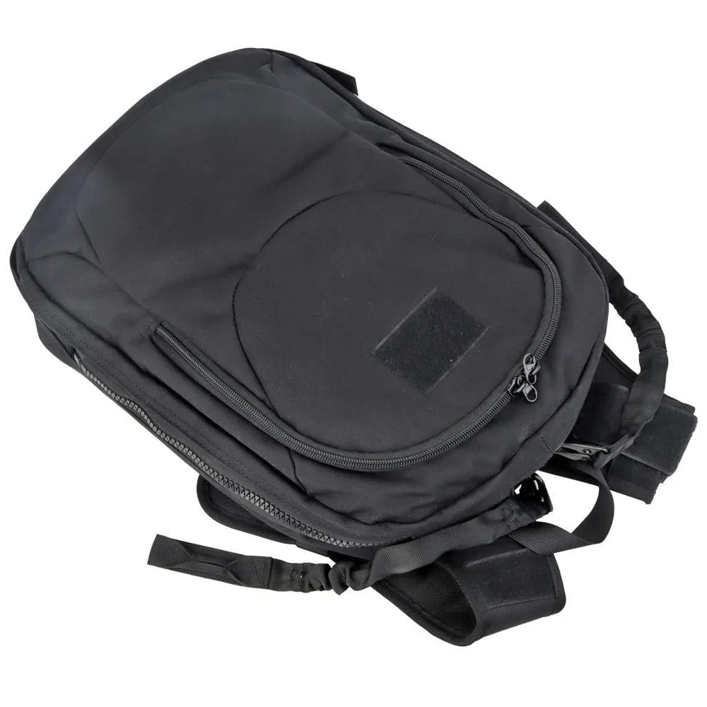 WOSPORT Dual-Purpose Tactical Backpack & Vest - WGC Shop