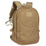 WOSPORT Dual-Purpose Tactical Backpack & Vest - WGC Shop