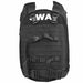 WOSPORT Dual-Purpose Tactical Backpack & Vest - WGC Shop