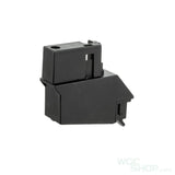 WOSPORT Magazine Adapter for Speed Loader ( G36 ) - WGC Shop