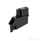 WOSPORT Magazine Adapter for Speed Loader ( G36 ) - WGC Shop