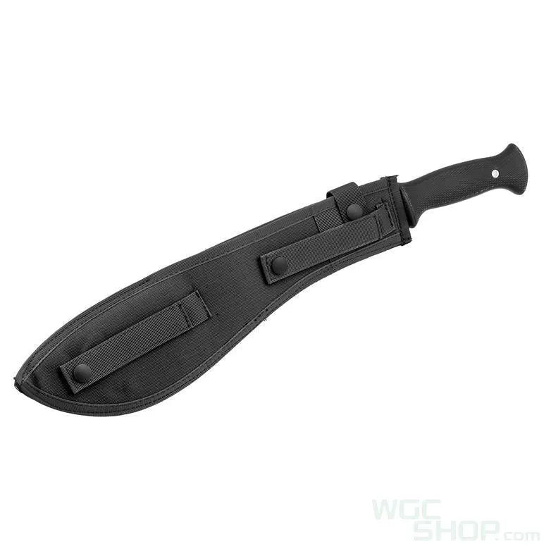 WOSPORT Tactical Blade - WGC Shop