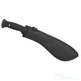 WOSPORT Tactical Blade - WGC Shop