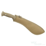 WOSPORT Tactical Blade - WGC Shop