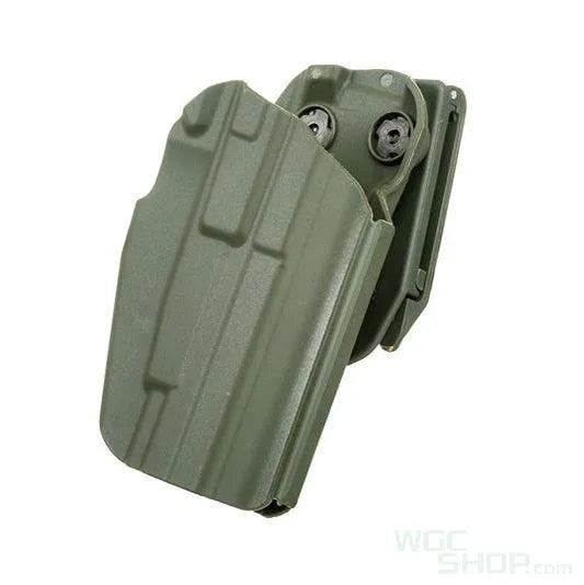 WOSPORT GB-34 Tactical Speedy Remove Kit for Pistol - WGC Shop