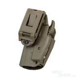 WOSPORT GB-34 Tactical Speedy Remove Kit for Pistol - WGC Shop