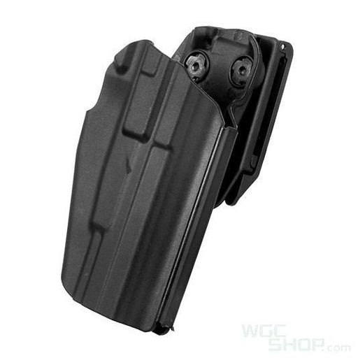WOSPORT GB-35 Tactical Speedy Remove Kit for Pistol - WGC Shop