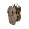 WOSPORT Locking Holster ( P226 / Right ) - WGC Shop