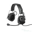 WoSport Tactical Electronic Headset - WGC Shop