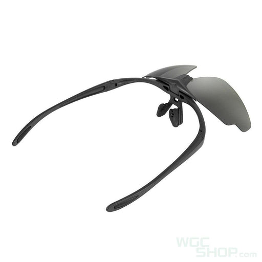 WOSPORT Pilot Glasses - WGC Shop