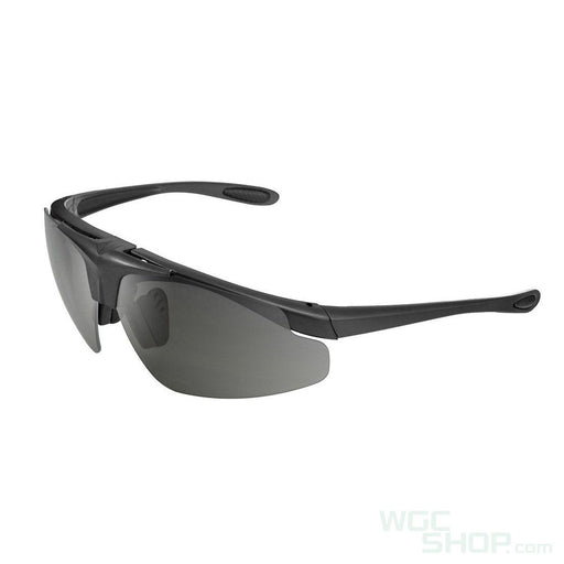 WOSPORT Pilot Glasses - WGC Shop